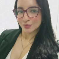 Simone Menezes