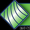 Bfso Emad