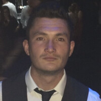 Sam Ward