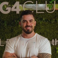 Daniel Naves de Carvalho