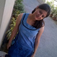 Visha Sankhyan