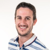 Pol Martínez