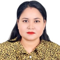 Chetana Shankar