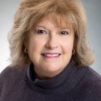 Donna Kaye Herring