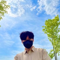 고현승
