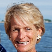 Eliot Jacobs