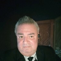 pascal joyeux