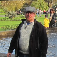 Carsten W. Jørgensen