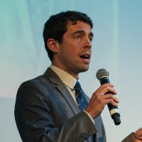 Álvaro García Martínez