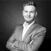 Felix Fenkohl