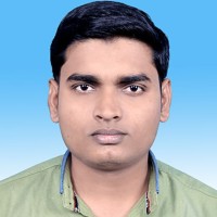 MD NAFIS ALAM