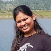 Ekanshi Agrawal