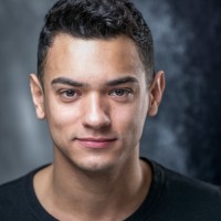 Daniel Monteiro