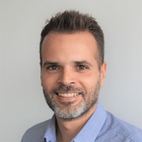 Konstantinos Koudounas