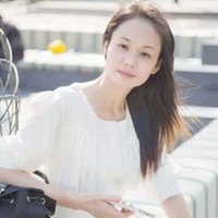 王丽雅