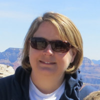 Amy Schultz
