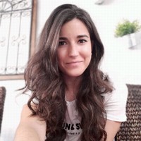 Lucia Bonilla Molina