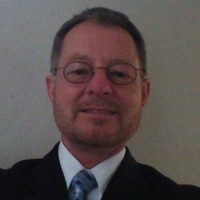 Steven Galli