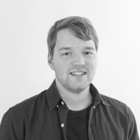 Emil Nyström