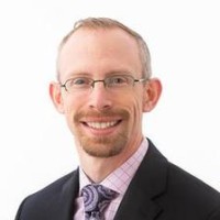 Matthew Krawiec