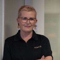 Mikhaila Halford