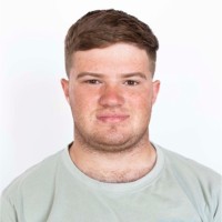 Lucas Goble