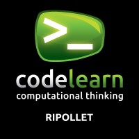 Codelearn Ripollet