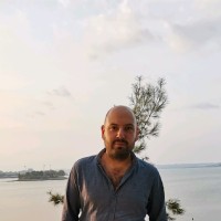 Ömer Faruk Negi̇z