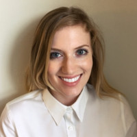 Haley Peterson