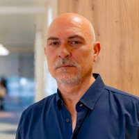 Gonzalo Coronado