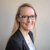 Linda Schwarz