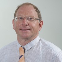 Frank De Backer