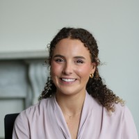 Anna Borg