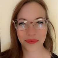 Carrissa S.