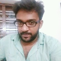 Shammy Sankar
