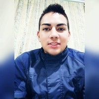 Erick Urban