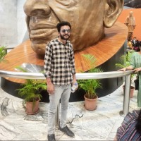 Rahul Kumar Shukla