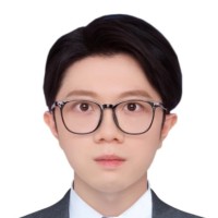 Guanjie Zhang