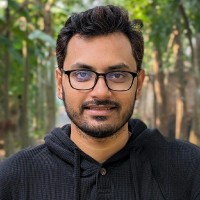 Asif Jalil
