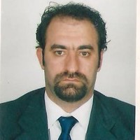 omar obeid