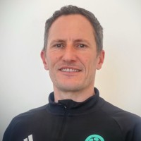 Jonathan Lavigne