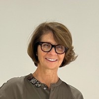 Margaret Smith