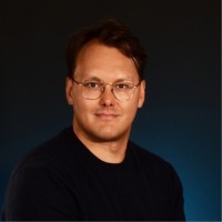 Markus Rautiainen