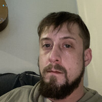 Brandon Franklin