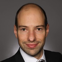 Markus Bührle