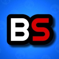 Brawo Stars