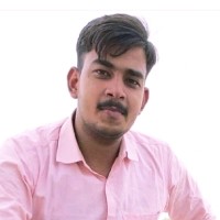 Anmol Ojha