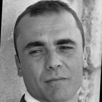 Sébastien Gauthier
