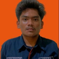 Michael Josua Sitinjak