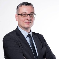 Piotr Wolanin